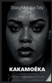 Kakamoéka
