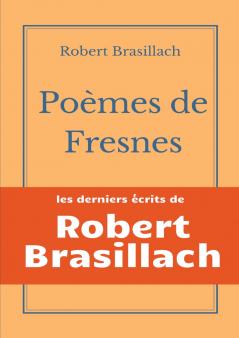 Poèmes de Fresnes