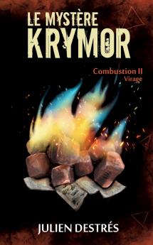 Le Mystère Krymor