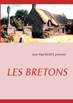 LES BRETONS