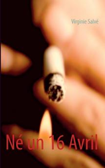 Né un 16 Avril