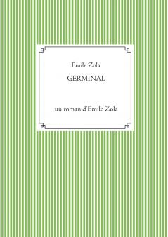 Germinal