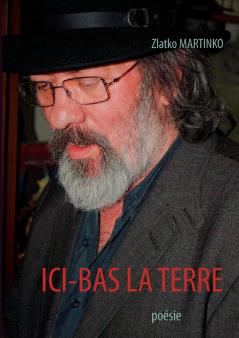 ICI-BAS LA TERRE