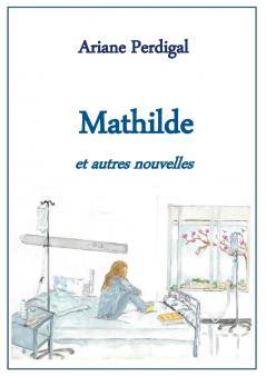 Mathilde