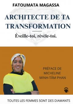 Architecte de ta transformation