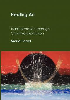 Healing Art