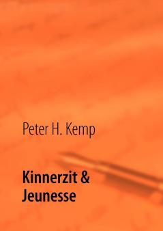 Kinnerzit & Jeunesse