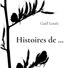 Histoires de...