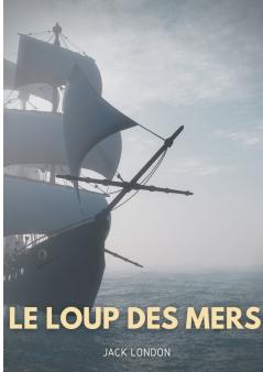 Le loup des mers