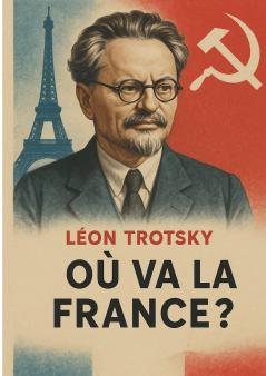 Où va la France ?