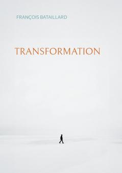 Transformation