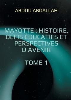 Mayotte