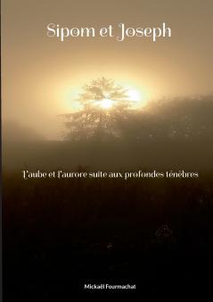 Sipom et Joseph