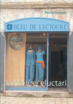 Lectoure eluctari