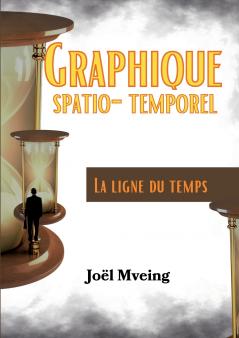 Graphique Spatio - Temporel