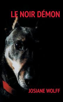 Le noir démon