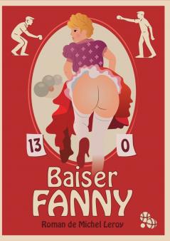 Baiser Fanny