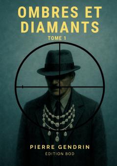 Ombres Et Diamants