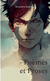 Poèmes et Proses