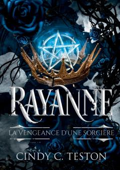 Rayanne