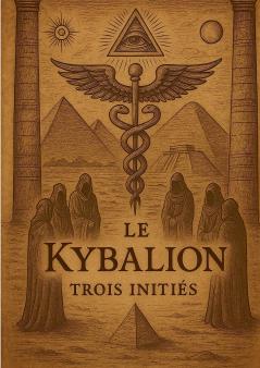 Le Kybalion