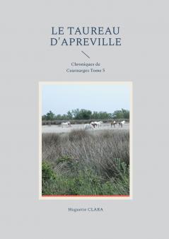 Le Taureau d'Apreville