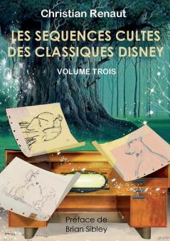 Les séquences cultes des classiques Disney