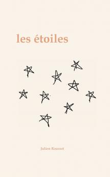 les étoiles