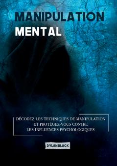 Manipulation mentale