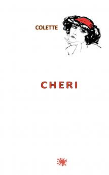 Cheri