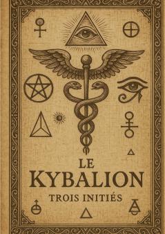 Le Kybalion