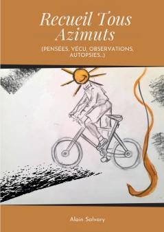 Recueil Tous Azimuts