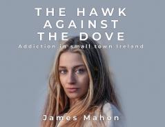 The Hawk Against The Dove