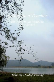 Letters to a Teacher