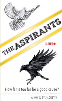 The Aspirants
