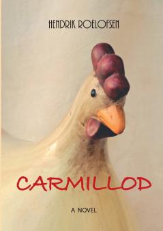 Carmillod