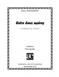 Entre deux maires