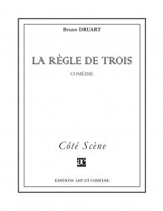 La règle de trois