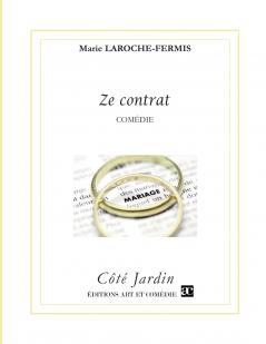 Ze contrat