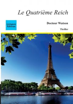 Le Quatrième Reich