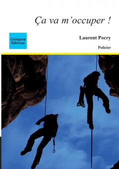 Ca va m'occuper !