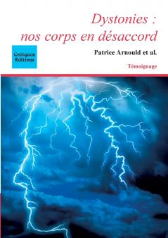 Dystonies