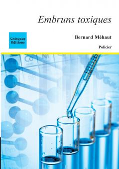 Embruns toxiques