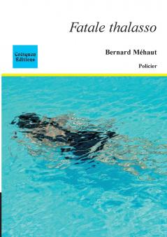 Fatale thalasso