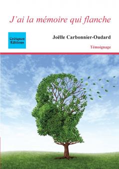 J'ai la mémoire qui flanche