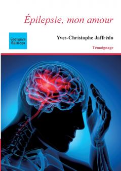 Epilepsie mon amour