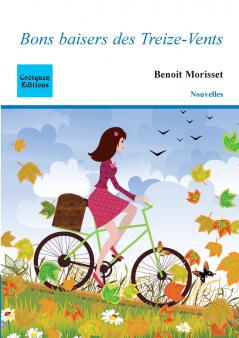 Bons baisers des Treize-Vents