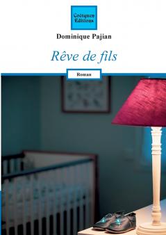 Rêve de fils