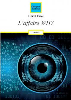 L'affaire WHY