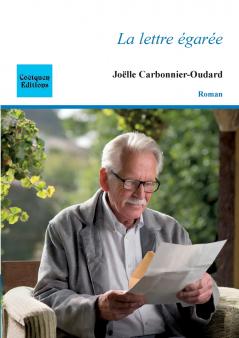 La lettre égarée